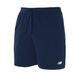 Шорти New Balance NB SMALL LOGO 1