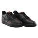 Кросівки Nike Air Force 1 Lv8 Gs 2
