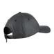 Бейсболка Rains Cap 2