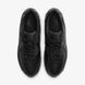 Кросівки Nike AIR MAX 90 LTR 3