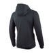 Толстовка Nike M NK DF HOODIE FZ FLEECE NFS 2