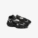 Кросівки Lacoste L003 2K24 2