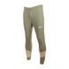Штаны Nike DF FLC PANT TAPER ENERG 1