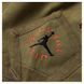 Шорти JORDAN TRAVIS SCOTT GREEN 6