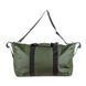 Сумка Rains Weekendbags 1