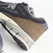 Кросівки New Balance 1906 Phantom Black M1906FE 2