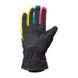 Рукавиці CMP KIDS SKI GLOVES 3