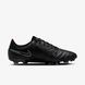 Бутси Nike LEGEND 10 ACADEMY FG/MG 3