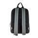 Рюкзак Rains Backpacks 2