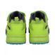 Кросівки CMP HULYSSE WP SHOES 3