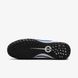 Бутси NIKE LEGEND 10 ACADEMY TF 2