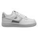 Кросівки Nike Air Force 1 '07 Women's Shoe (DD8959-104) 2