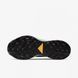 Кросівки Nike Pegasus Trail 2 Gore-Tex Mystic Dates Astronomy Blue (W) 2