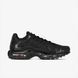 Кросівки Nike AIR MAX PLUS 2