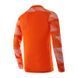 Кофта Nike Dry Park IV Goalkeeper Jersey Long Sleeve 2