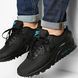 Кроссовки Nike AIR MAX 90 купить