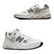 Кросівки New Balance 580 7