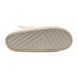 Кроссовки Nike W CALM MULE 3