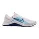 Кросівки Nike M MC TRAINER 2 2