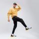 Штани Nike TCH FLC JGGR 7