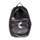 Рюкзак Nike AIR GRX BKPK 5