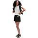 Шорти Gap Logo Shorts Black 830542011 XS 1