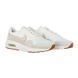 Кроссовки Nike WMNS AIR MAX SC купить