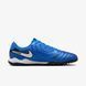 Бутси NIKE LEGEND 10 ACADEMY TF 3