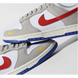 Кросівки NIKE DUNK LOW 8