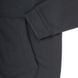 Толстовка Nike M NK DF HOODIE FZ FLEECE NFS 4