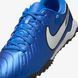 Бутси NIKE LEGEND 10 ACADEMY TF 7