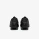 Бутси Nike LEGEND 10 ACADEMY FG/MG 5