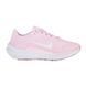 Кросівки Nike Winflo 10 3