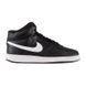 Кросівки Nike WMNS COURT VISION MID 2