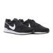 Кросівки Nike Venture Runner Suede 5