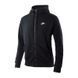 Кофта Nike CLUB HOODIE FZ FT купити