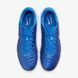Бутси NIKE LEGEND 10 ACADEMY TF 4