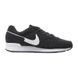 Кросівки Nike Venture Runner Suede 3