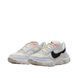 Кросівки Nike React Revision Beige 3