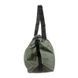 Сумка Rains Weekendbags 3