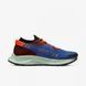 Кросівки Nike Pegasus Trail 2 Gore-Tex Mystic Dates Astronomy Blue (W) 4