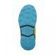 Кросівки CMP HULYSSE WP SHOES 5