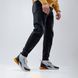 Штани Nike TCH FLC JGGR 4