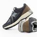 Кросівки New Balance 1906 Phantom Black M1906FE 4