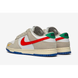 Кросівки NIKE DUNK LOW 7