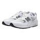 Кросівки New Balance 580 6