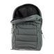 Рюкзак Rains Backpacks 5