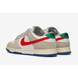 Кросівки NIKE DUNK LOW 6