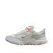 Кросівки Nike React Revision Beige 5