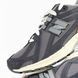 Кросівки New Balance 1906 Phantom Black M1906FE 3